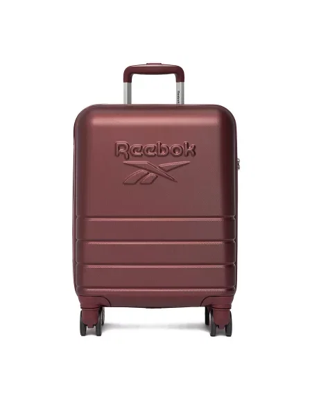 Kabinový kufr Reebok