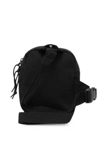 Geantă Carhartt Wip negru