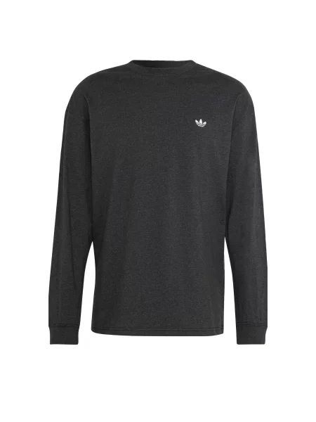 Μπλούζα Adidas Originals λευκό