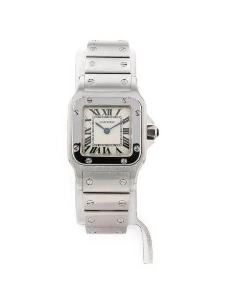 Ceas Cartier