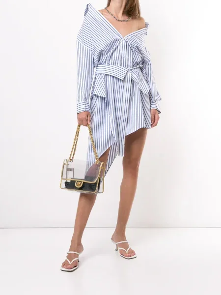 Náhrdelník Chanel Pre-owned