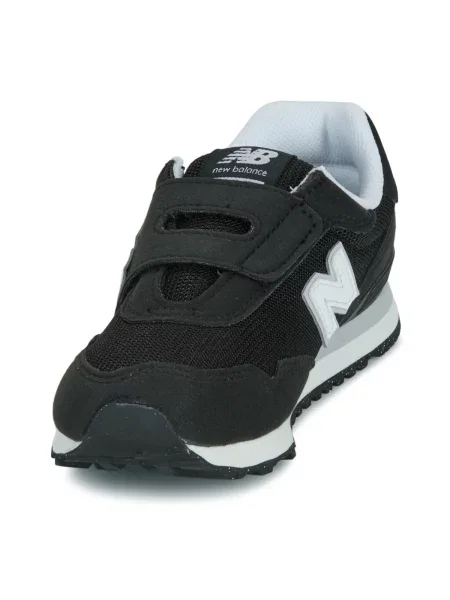 Pantofi copii New Balance negru