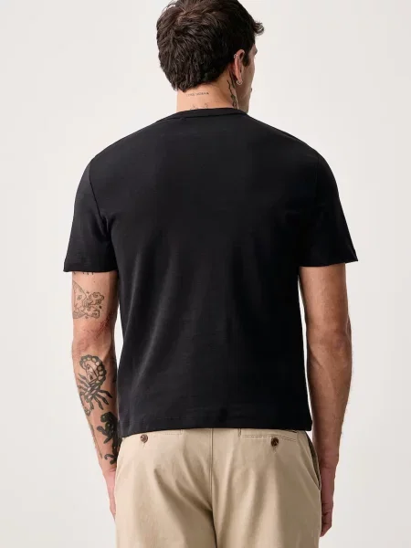 Футболка Guess Jeans