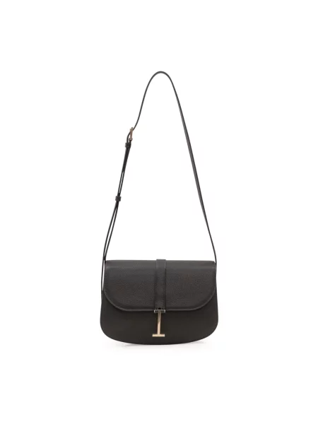 Torebka Tom Ford czarna