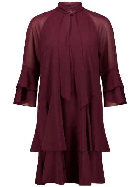 Vera Mont Rochie vin roșu