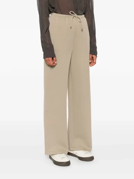 Pantaloni Patrizia Pepe