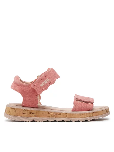 Sandali Primigi M rdeča