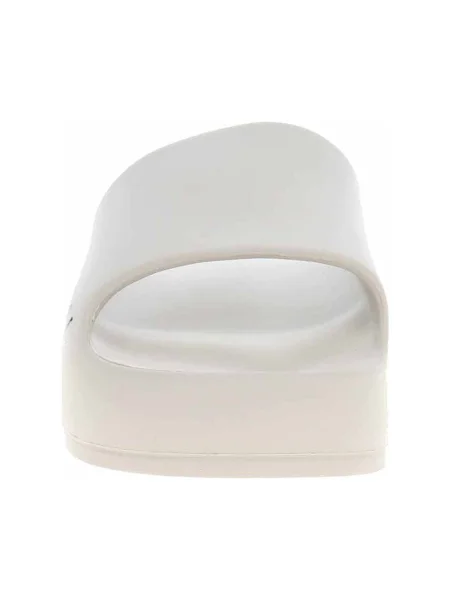Pantofi Karl Lagerfeld alb