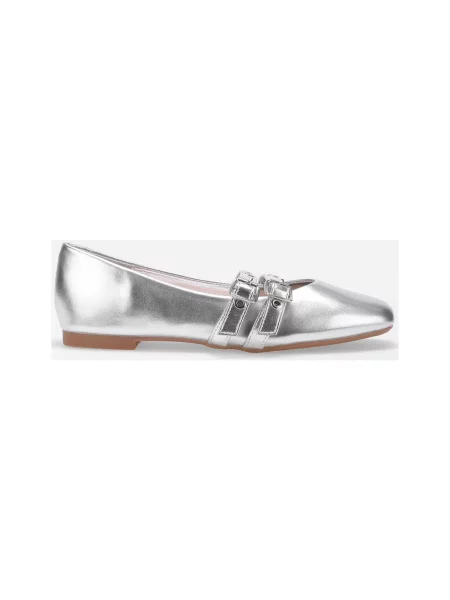 Balerinke La Modeuse
