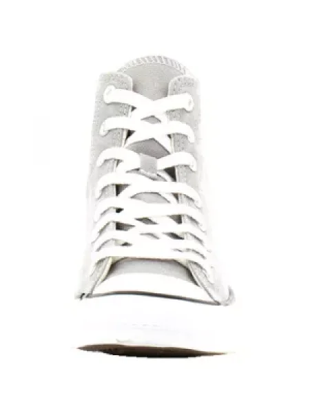 Tenisky Converse Chuck Taylor All Star sivá