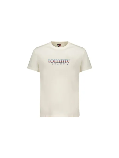 Tricou Tommy Jeans