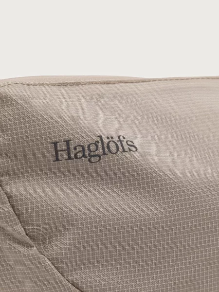 Сумка Haglofs