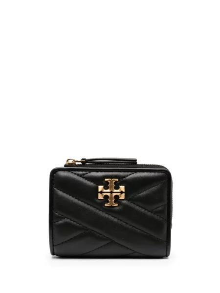 Portofel Tory Burch negru