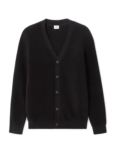 Cardigan Celio