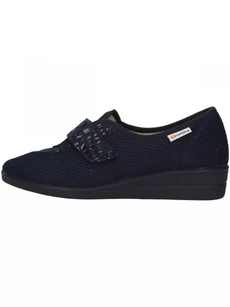 Mocasini Superga