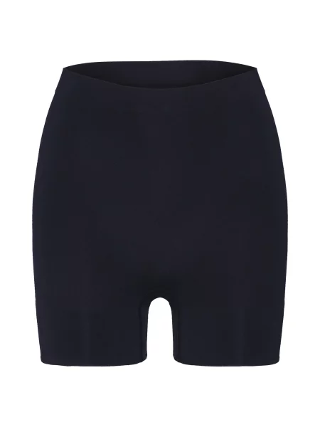 MAGIC Bodyfashion Pantaloni modelatori negru