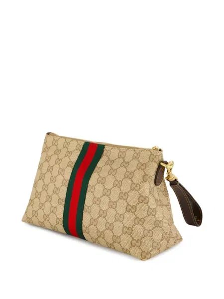 Geantă Gucci