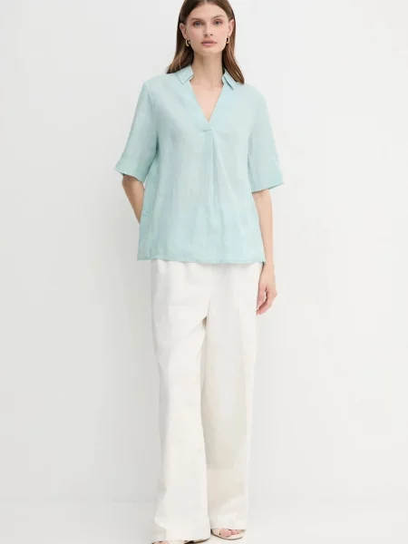 United Colors of Benetton Lanena majica