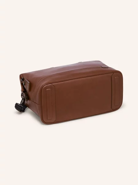 Tumi Torba Podróżna Harisson Nelson Duffel braun