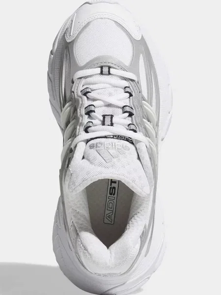 Adidas Originals ADISTAR XLG кросівки дитячі