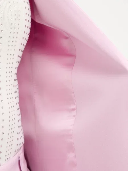 Піджак Fracomina