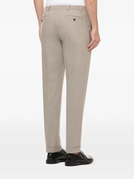 Pantaloni Devore