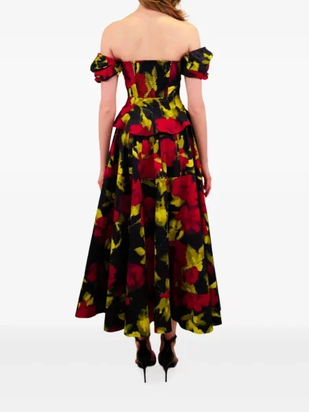 Bluzka Azeeza czarna