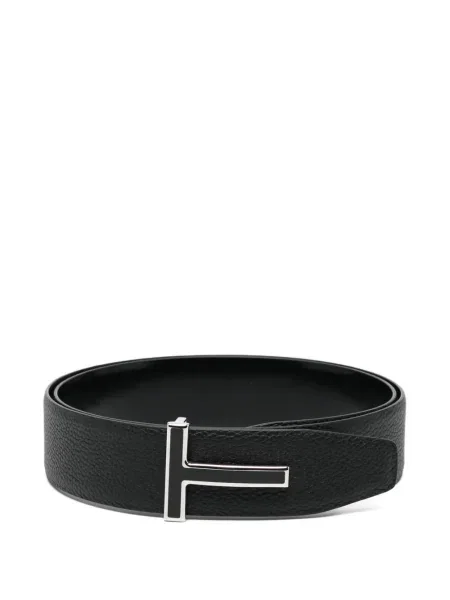 Curea Tom Ford negru