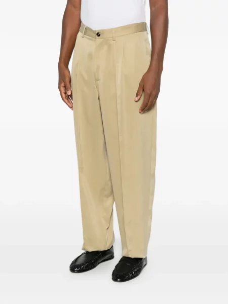 Pantaloni Giorgio Armani