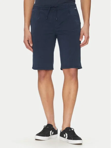 Pantaloni scurți Blend