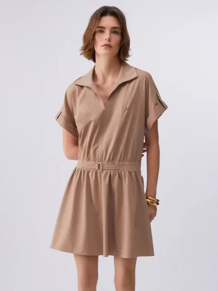 Liu Jo Rochie bej