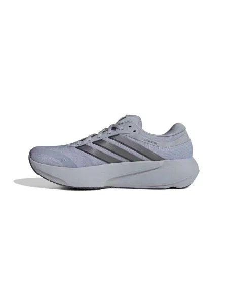 Copati Adidas Performance siva