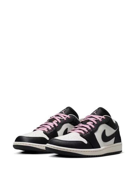 Sneakerși Jordan Air Jordan 1