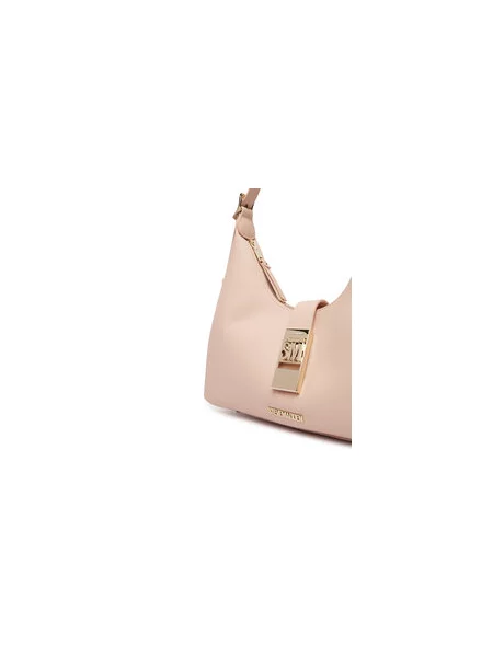 Kabelka Steve Madden růžová