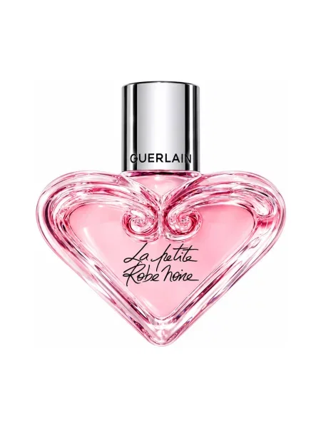 Župan Guerlain