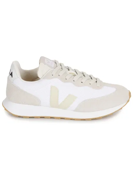 Veja sneakers Rio Branco II alb