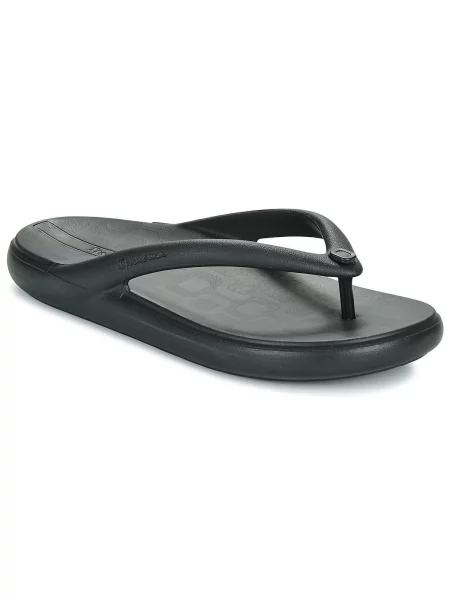 Tangice Ipanema črna