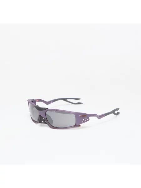 Солнцезащитные очки Oakley