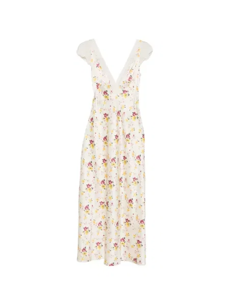 Rochie Dôen