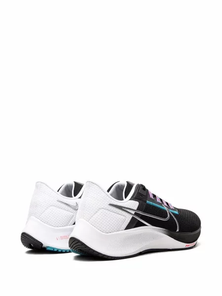 Tenisky Nike Air Zoom černé