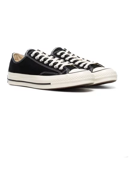 Tenisky Converse Chuck 70 béžové