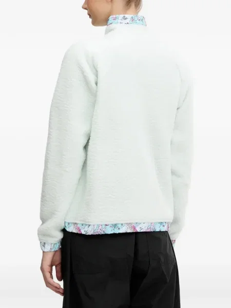 Bluza Helly Hansen biała