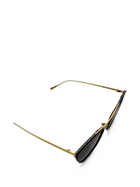 Ochelari de soare Loree Rodkin
