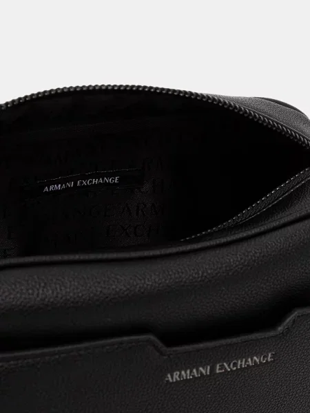 Armani Exchange косметичка