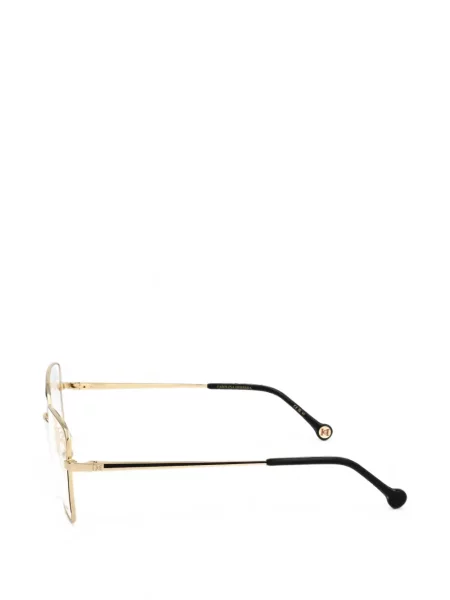 Ochelari de soare Carolina Herrera