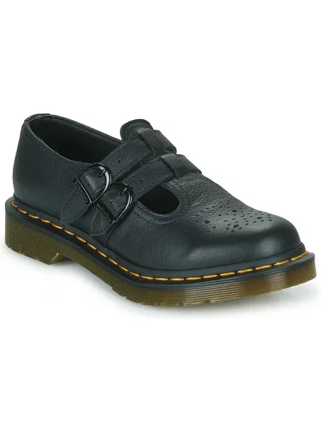Balerini Dr. Martens