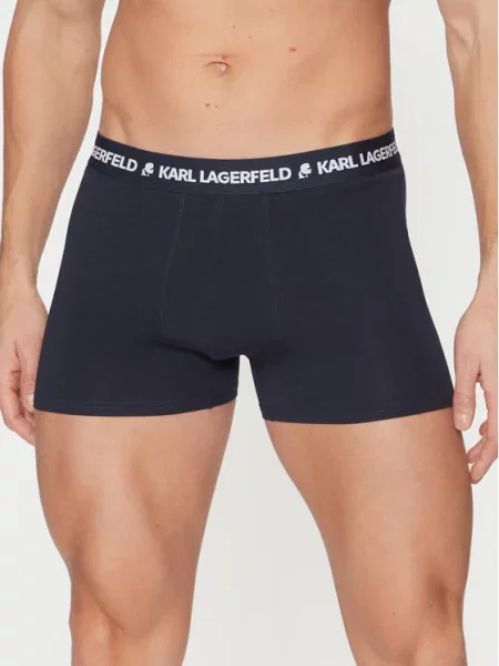 Kelnaitės Karl Lagerfeld