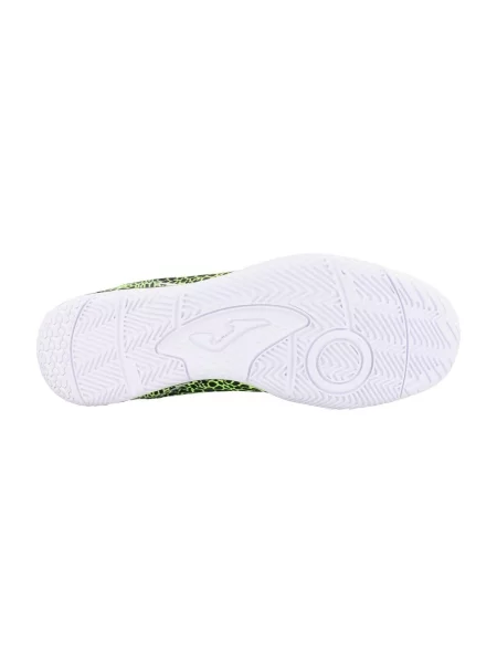 Pantofi Joma negru