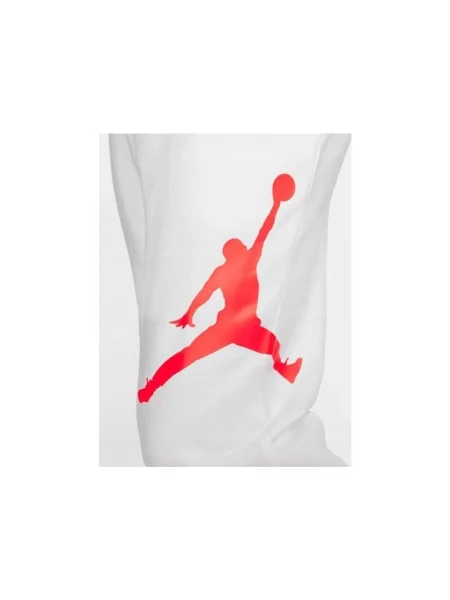 Pantaloni Nike roșu