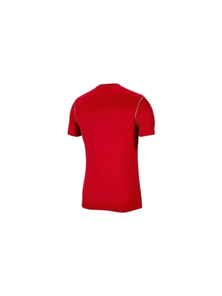 Tricou Nike roșu